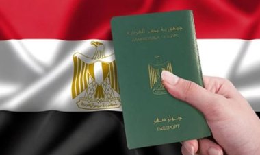 5 New conditions for granting Egyptian citizenship to foreigners