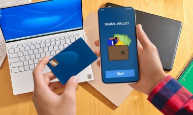 Stop the e -wallets of telecommunications companies.. The details