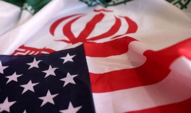 $ 7billion..A deal between America and Iran regarding the prisoners
