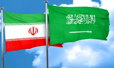 «Stopping  the Yemen war»  ..After agreement between Iran and Saudi Arabia