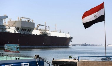 $15 billion.. «Maersk» investments in Suez Canal