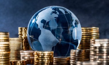 Is the battle of emerging markets with the dollar over?