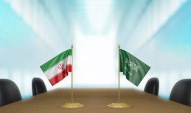 After the restoration of relations between Saudi Arabia and Iran.. Is the economy affected?