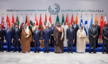 How does Egypt attract Arab and foreign investors?