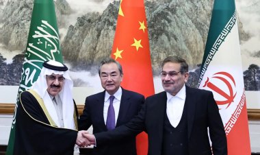 After the agreement.. Many opportunities for Saudi investments in Iran