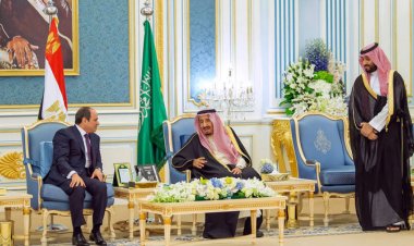 $15 billion.. Saudi Arabia inject more investments into Egypt