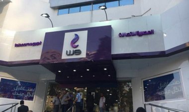 Egypt postpones selling a new stake in Telecom Egypt