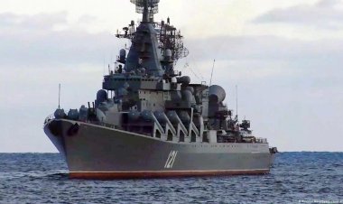 $88 billion.. Moscow's exports for Chin in 2022