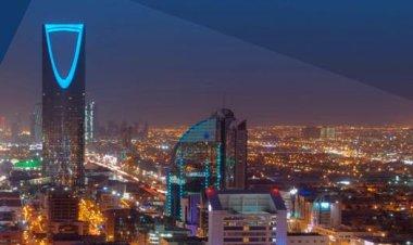 $1billion.. Rakeza ended the first deal in Saudi Arabia