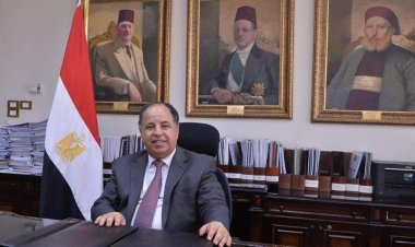 6 measures from the Ministry of Finance to support the economy