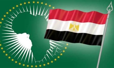 Maait: We look forward to launching the Alliance of African Countries for Sustainable Debt in Cairo before next June