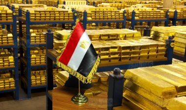 $7.5 billion.. Gold revenue from the “Sukari” mine