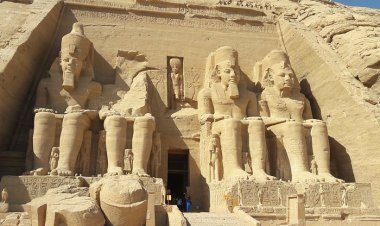$10.7 billion..Tourism revenues in 2022
