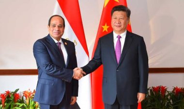 $240 billion.. Support from China to 22 developing countries between 2008 and 2021