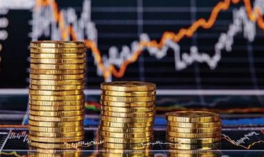 5 obstacles facing global sovereign