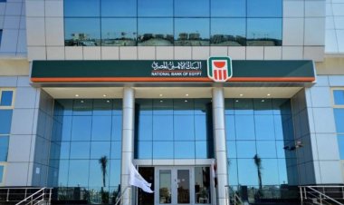 Will Egyptian banks issue savings certificates with a 25% return again?