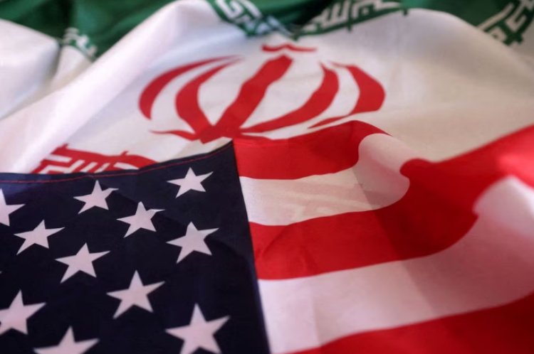 $ 7billion..A deal between America and Iran regarding the prisoners