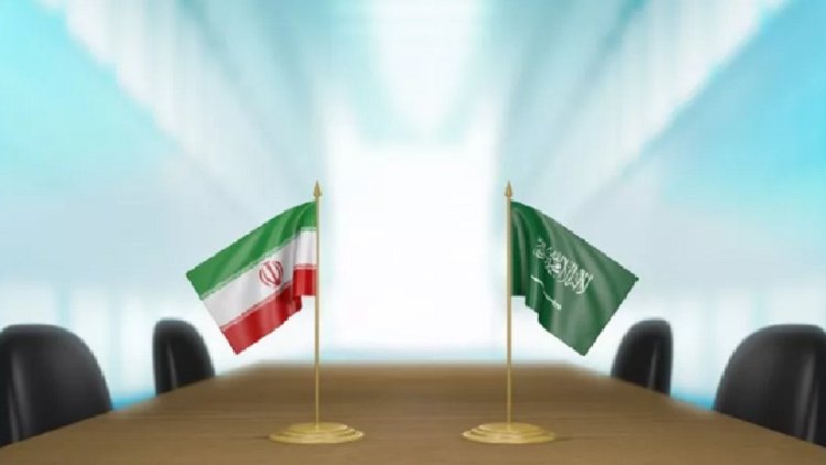 After the restoration of relations between Saudi Arabia and Iran.. Is the economy affected?