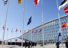 After Finland: 4 countries seek to join NATO
