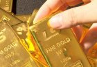 Is gold the best safe haven for investment?