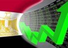 Amr Hendi: Egypt has 10 ingredients to support the national economy and attract investors
