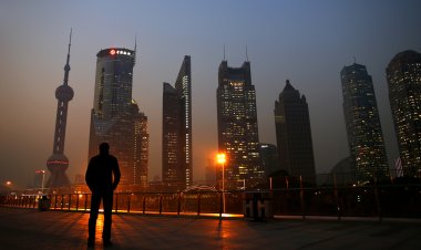 Reasons for the superiority of the Chinese economy over the economies of the world