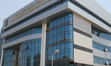 General Authority for Investment: 14 projects obtained the golden license