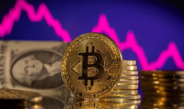 Campaign to steal cryptocurrency targeted 15,000 users in 52 countries