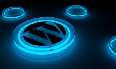 A security vulnerability in "Wordpress" threatens 11 million websites