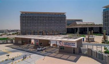 $2 billion Saudi Electricity issues green sukuk