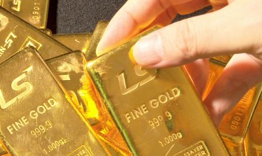 Is gold the best safe haven for investment?