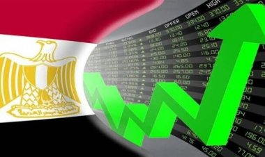 Amr Hendi: Egypt has 10 ingredients to support the national economy and attract investors