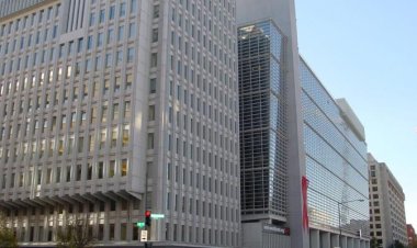 $10 million.. Grants from the World Bank to the Palestinians