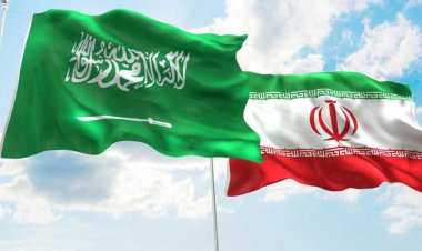 After the agreement of Saudi Arabia and the UAE.. Will the war in Yemen end?