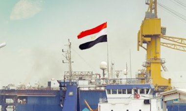 Egyptian measures to attract foreign investment