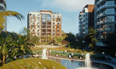 57.6 billion pounds.. the value of financing for social housing beneficiaries