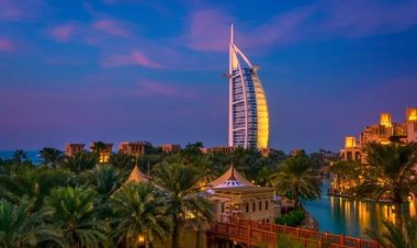 $80 billion.. Saudi Arabia tops 5 Arab countries attracting tourism