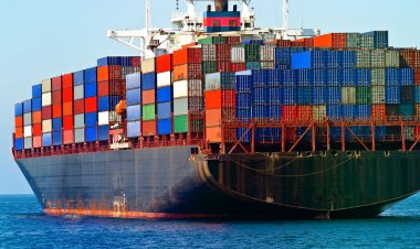 $67.5 billion.. The volume of trade exchange between Egypt and the UAE