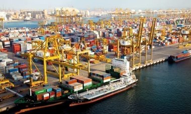 $6 billion.. Al-Sisi amends the financing of importing goods