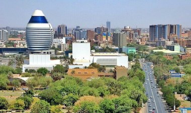 After the outbreak of the conflict.. Where is Sudan's economy headed?