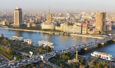 $2.7 billion.. Arab investments in Egypt