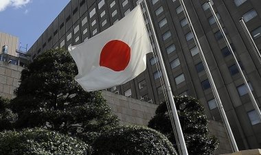 $73.7 million.. The volume of economic relations between Egypt and Japan