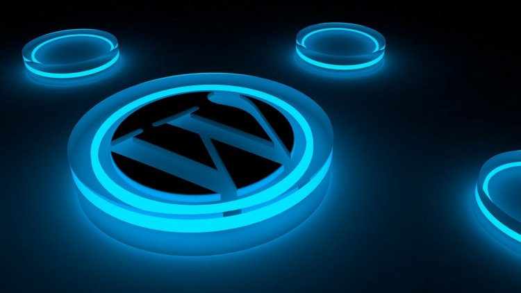 A security vulnerability in "Wordpress" threatens 11 million websites