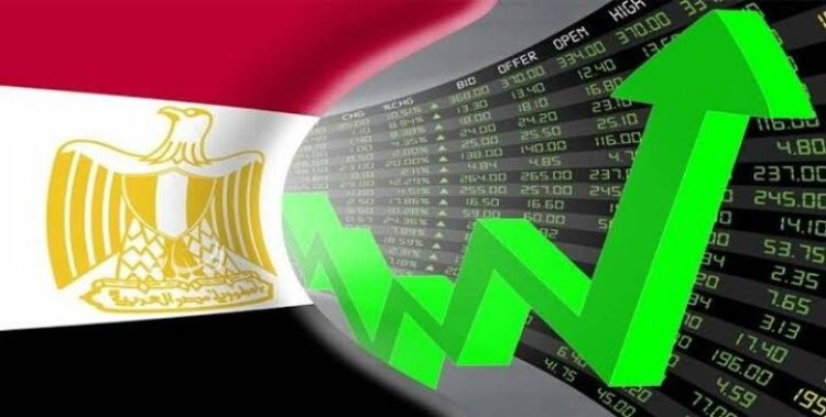 Amr Hendi: Egypt has 10 ingredients to support the national economy and attract investors