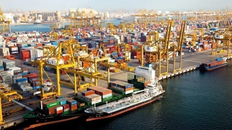 $6 billion.. Al-Sisi amends the financing of importing goods