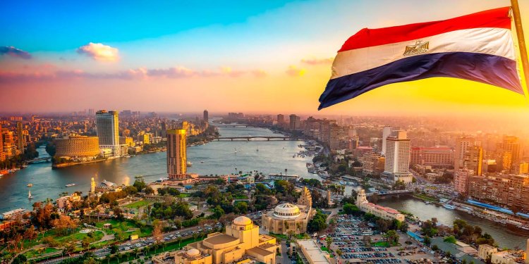 5 government measures to facilitate investment procedures in Egypt