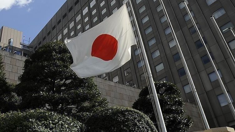 $73.7 million.. The volume of economic relations between Egypt and Japan