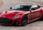 The 5 most expensive cars in the Egyptian market