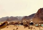 8 best places for ecotourism in Saudi Arabia
