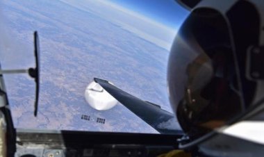 “Real estate risk”.. IMF raises Asia's economic forecast on China